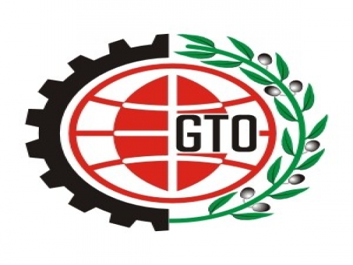 GTO Destek MYM İnşaat Sektörünü Belgelendiriyor. 