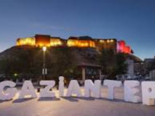 Gaziantepliler vatandaşlık maaşı alacak.