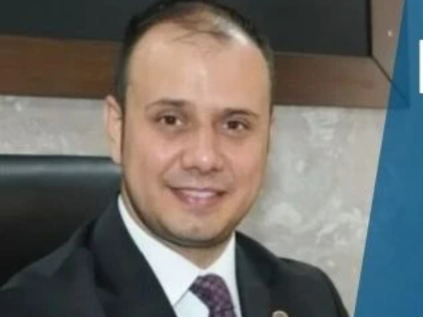 Katmerci'den Genel Kurul Çağrısı