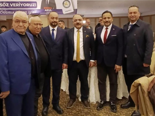 İsmet Özcan’a Büyük Şok, Dondurmacılar’da “Değişim” kazandı