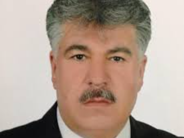 Cuma Kaymakçı’nın kalp anjiosu için hastanede olduğu bildirildi