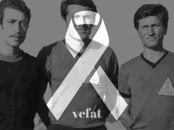 Gaziantep'te Spor Camiasını Yıkan Vefat! Rüzgar'ın Oğlu Vefat Etti...