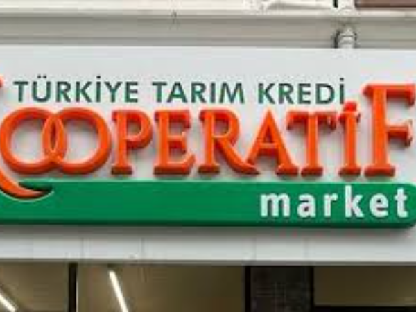 Talimat büyük yerden geldi! Gaziantep'te AVM'de bedava dönem