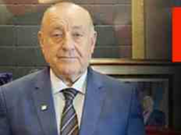 Gaziantep’te APP Plaka Yoğunluğu: Başkan Ünal Akdoğan Tüm Detayları Açıkladı