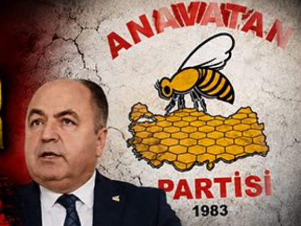 Siyasi Kulisleri Hareketlendiren Karar: Büyük Kongre İptal