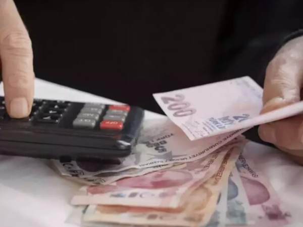 Maaş hesabı sil baştan! Emekliler için yeni zam sistemi geliyor