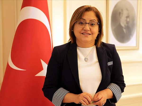 Büyükşehir'den kulüplere destek. 