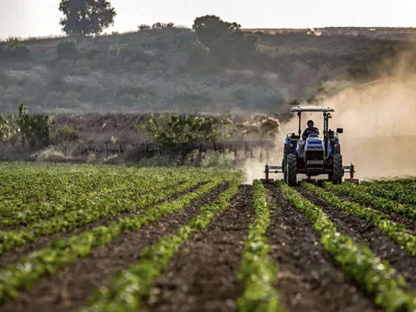 Gazianteplilere müjde! Ödeme takvimi netleşti