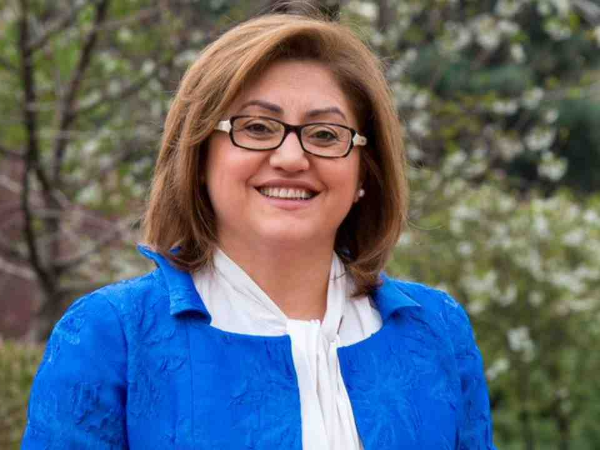 Gaziantep’te Ezber Bozacak Proje! Başkan Şahin’den Dikkat Çeken Duyuru