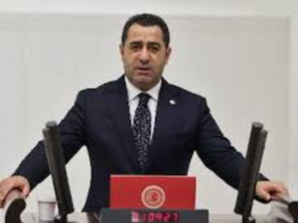 Bozgeyik: 