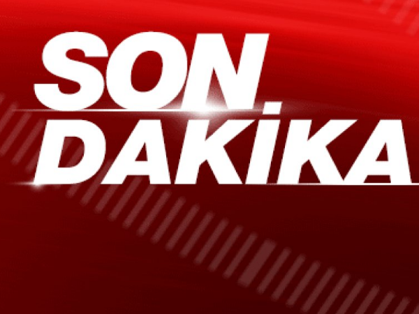 Gaziantep Valiliği'nden Son Dakika Çağrısı 