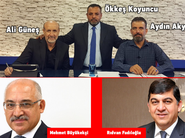 SPOR RUHU İZLENME REKORU KIRIYOR