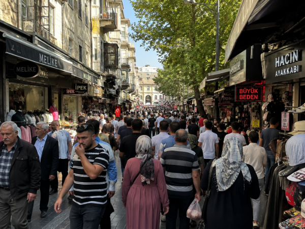 Gazianteplilere bankalardan dev müjde
