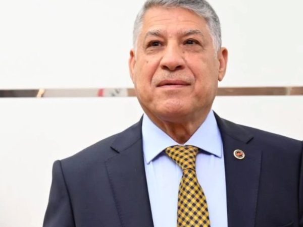 Öztekin'den Oğuzeli'ne Dev Projeler