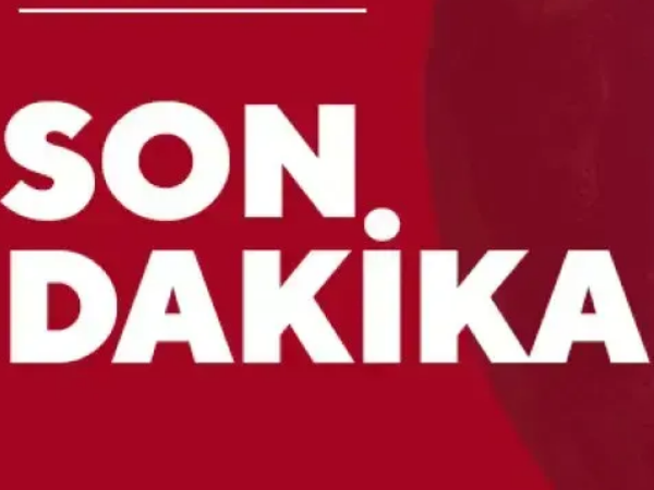 Gaziantep'te Çıksorut Mahallesi ayağa kalktı!