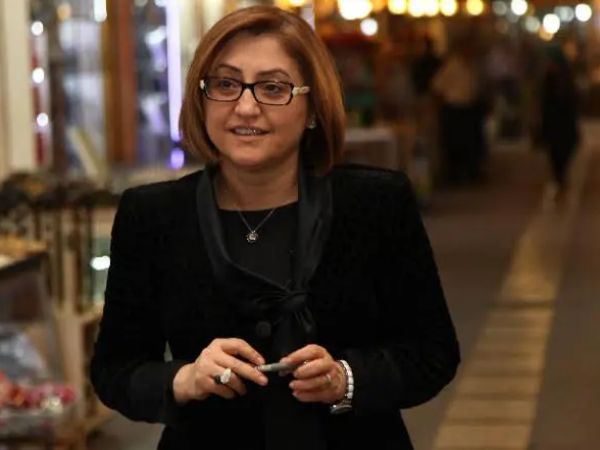 Gaziantep'te vatandaşlara ücretsiz toplu taşıma müjdesi
