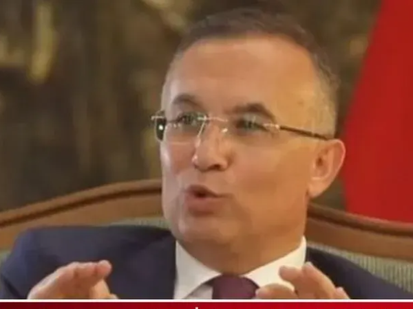 Vali Çeber: Trafikte saldırganlara geçit yok