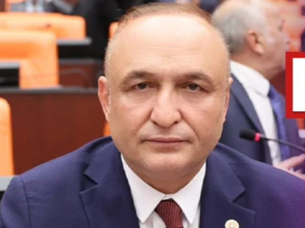 Meriç'ten dikkat çeken sorular