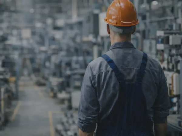 Gazianteplilere çifte destek