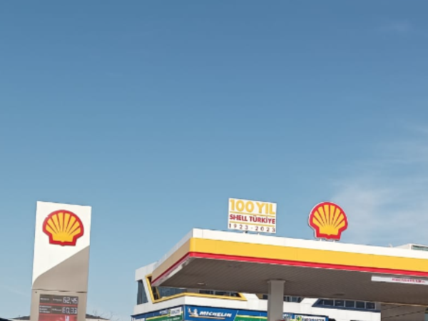 Gaziantep'te 7 TL'lik ZAM kuyruğu!