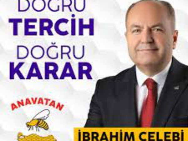  ANAVATAN PARTİSİ A TAKIMI BELİRLENDİ..............