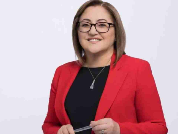 Fatma Şahin'den 65 Yaş Üstü Vatandaşlara Müjde