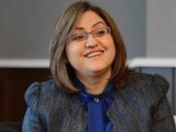 Büyükşehir’den Çölyaklı Çocuklara Pasta Sürprizi