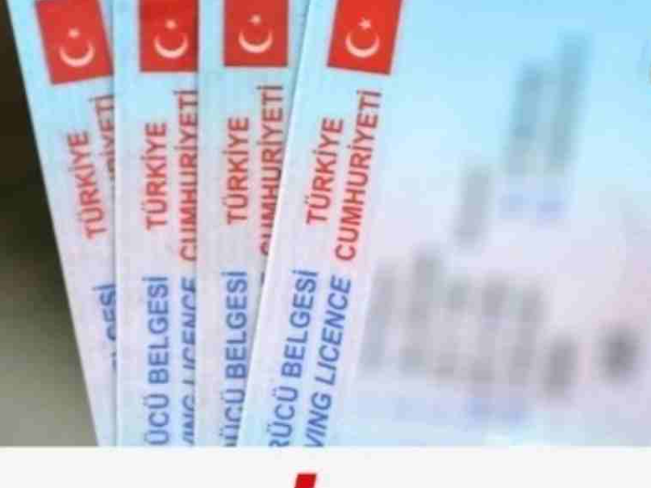 Gaziantep'te Büyük Uyarı! Bu Son... İçişleri Bakanı Ali Yerlikaya, milyonlarca sürücüyü ilgilendiren kritik bir hatırlat