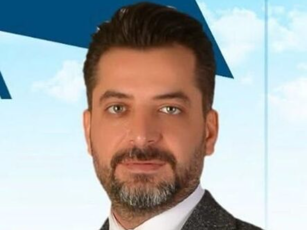 Gaziantep'te nakliyatçılar 'Ahmet Kaya' dedi