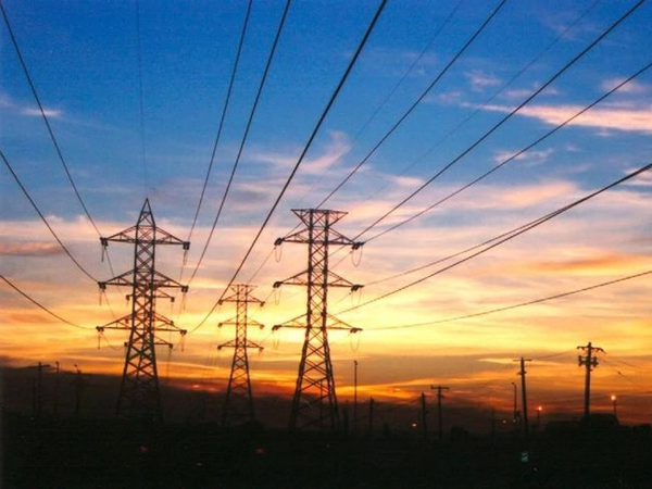 Gaziantep’te 1 Ekim 2025 Elektrik Kesintisi Uyarısı: İşte Elektrik Verilmeyecek İlçeler ve Mahalleler