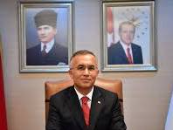 Gaziantep'in kültürel zenginliği Şehitkamil'le çocuklara anlatılacak