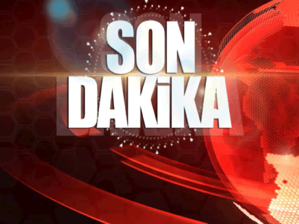 Gaziantep Valiliğinden Son Dakika Kararı!